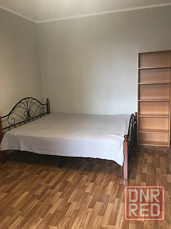 Сдается 1-ая квартира в Калининском районе г.Донецк! Донецк - изображение 2