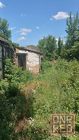 Участок рядом с центром Донецк - изображение 3