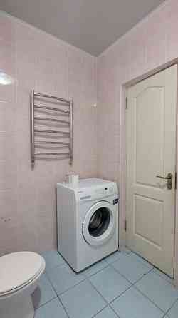 Сдам 1 комнатную квартиру в кировском районе Донецк