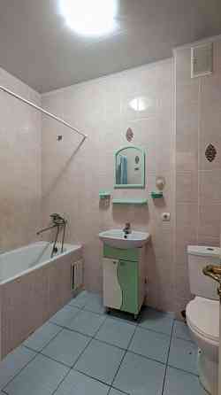 Сдам 1 комнатную квартиру в кировском районе Донецк