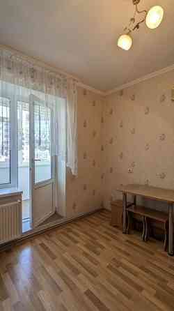 Сдам 1 комнатную квартиру в кировском районе Донецк