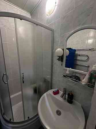 Квартира посуточно. Центр Макеевки Макеевка