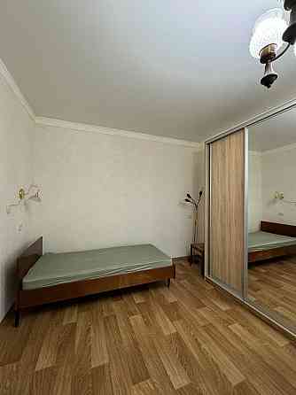 Сдам в аренду комфортную 1-комнатную квартиру Калининский р-н, Доб Донецк