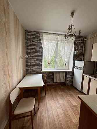 Сдам в аренду комфортную 1-комнатную квартиру Калининский р-н, Доб Донецк