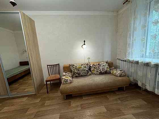 Сдам в аренду комфортную 1-комнатную квартиру Калининский р-н, Доб Донецк