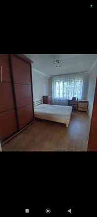 сдам 2 к.кв. ленинский р. боссе 25000 р. все есть. Донецк
