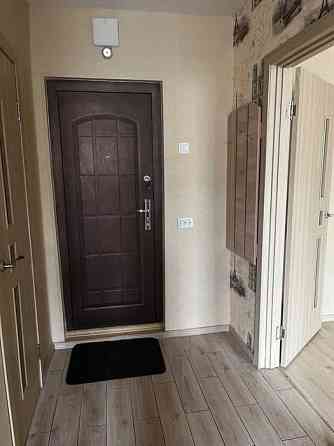 Сдаётся 1 комнатная квартира в Пролетарском районе, по ул. Щетинина Донецк