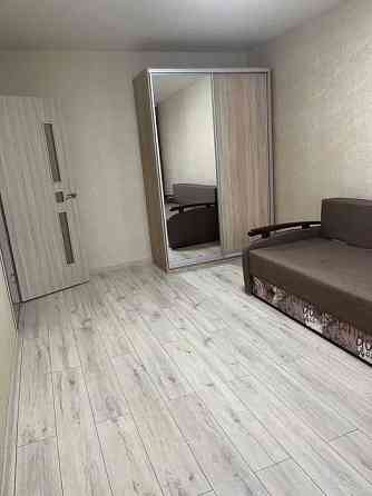 Сдаётся 1 комнатная квартира в Пролетарском районе, по ул. Щетинина Донецк