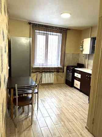 Сдаётся 1 комнатная квартира в Пролетарском районе, по ул. Щетинина Донецк