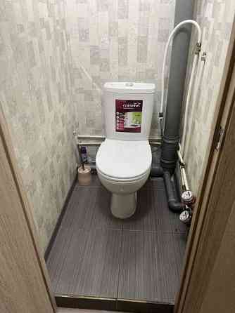 Сдаётся 1 комнатная квартира в Пролетарском районе, по ул. Щетинина Донецк