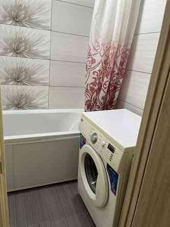 Сдаётся 1 комнатная квартира в Пролетарском районе, по ул. Щетинина Донецк