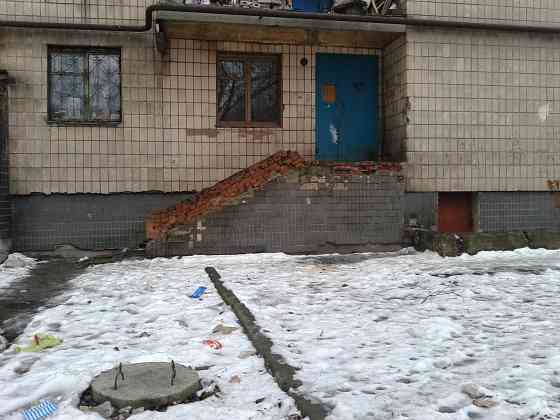 Сдам помещение 92 м2 ( 180 м2 ) Донецк