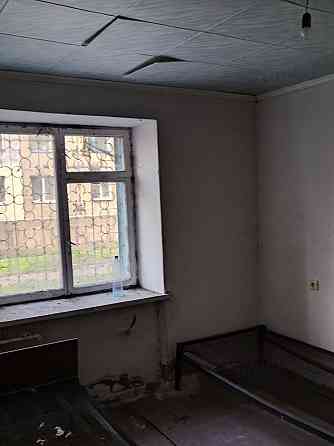 Сдам помещение 92 м2 ( 180 м2 ) Донецк