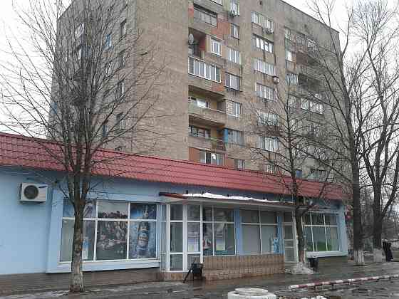 Сдам помещение 92 м2 ( 180 м2 ) Донецк