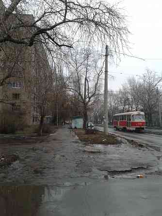 Сдам помещение 92 м2 ( 180 м2 ) Донецк