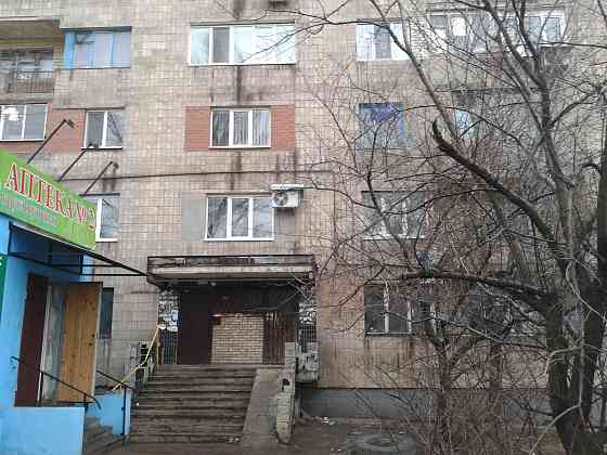 Сдам помещение 92 м2 ( 180 м2 ) Донецк