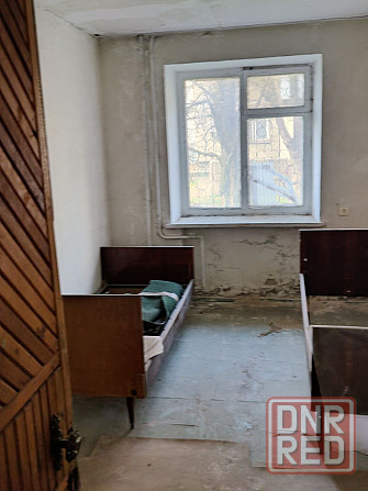 Сдам помещение 92 м2 ( 180 м2 ) Донецк - изображение 6