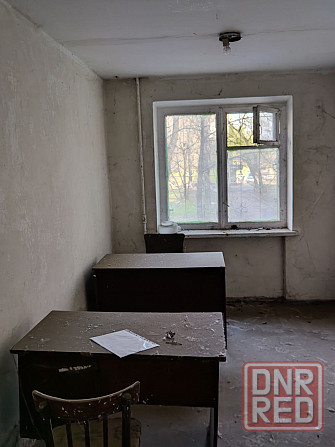 Сдам помещение 92 м2 ( 180 м2 ) Донецк - изображение 8