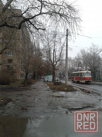 Сдам помещение 92 м2 ( 180 м2 ) Донецк - изображение 4