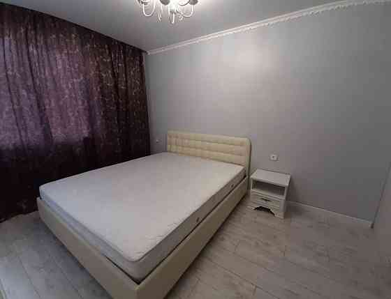 Сдается 2-комнатная квартира в Ворошиловском районе Ориентир: ул. Набережная, Аркадия Донецк