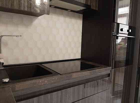 Сдается 2-комнатная квартира в Ворошиловском районе Ориентир: ул. Набережная, Аркадия Донецк