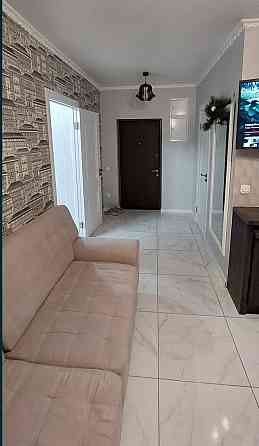 Сдается 2-комнатная квартира в Ворошиловском районе Ориентир: ул. Набережная, Аркадия Донецк