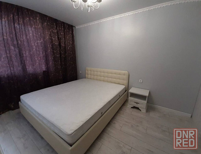 Сдается 2-комнатная квартира в Ворошиловском районе Ориентир: ул. Набережная, Аркадия Донецк - изображение 1