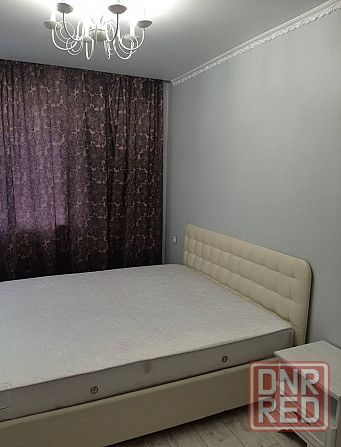 Сдается 2-комнатная квартира в Ворошиловском районе Ориентир: ул. Набережная, Аркадия Донецк - изображение 7