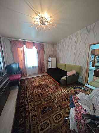 Продам дом 86м2 Пролетарский р-он, ул. Шахтная Донецк