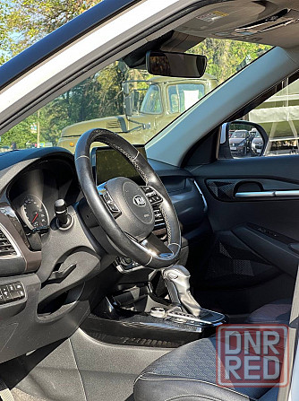 Kia Seltos Донецк - изображение 6