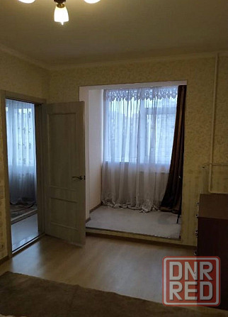 сдам 2-к квартиру Мариуполь - изображение 7