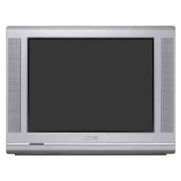Телевизор Philips 29PT 8650 Новоазовск