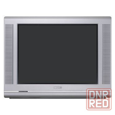 Телевизор Philips 29PT 8650 Новоазовск - изображение 1