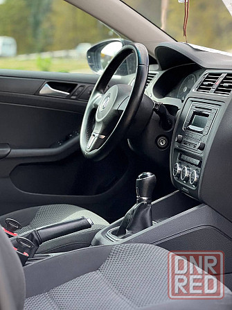 Volkswagen Jetta Донецк - изображение 8