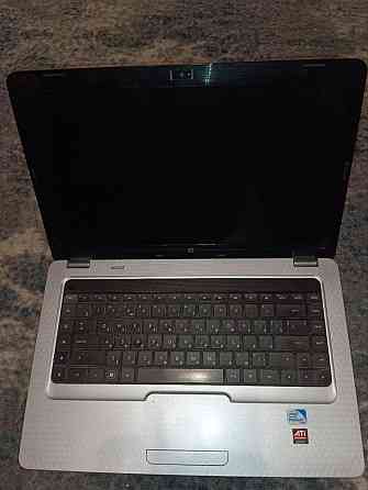 ноутбук HP-G62 3000р Донецк