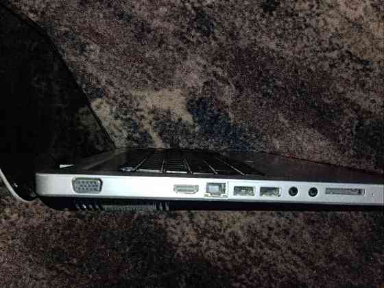 ноутбук HP-G62 3000р Донецк