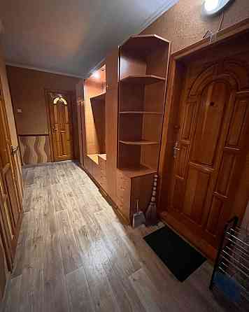 Сдаю двухкомнатную квартиру 55 м² Донецк, Куйбышевский район, улица Куйбышева Донецк