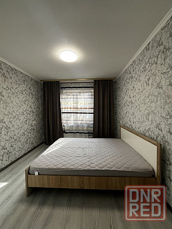 Сдаю двухкомнатную квартиру 55 м² Донецк, Куйбышевский район, улица Куйбышева Донецк - изображение 2