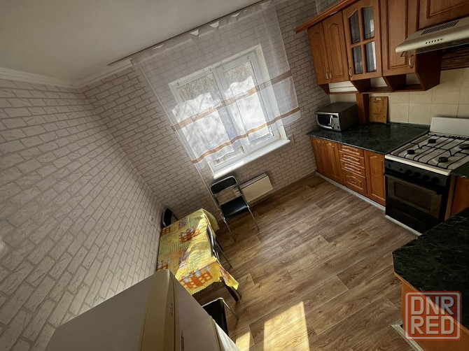 Сдаю двухкомнатную квартиру 55 м² Донецк, Куйбышевский район, улица Куйбышева Донецк - изображение 4