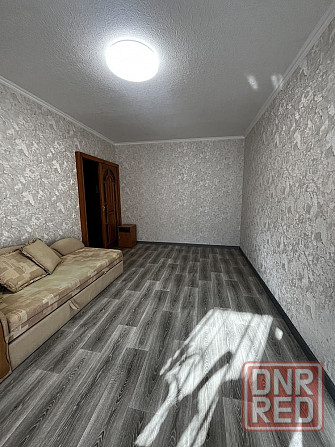 Сдаю двухкомнатную квартиру 55 м² Донецк, Куйбышевский район, улица Куйбышева Донецк - изображение 3