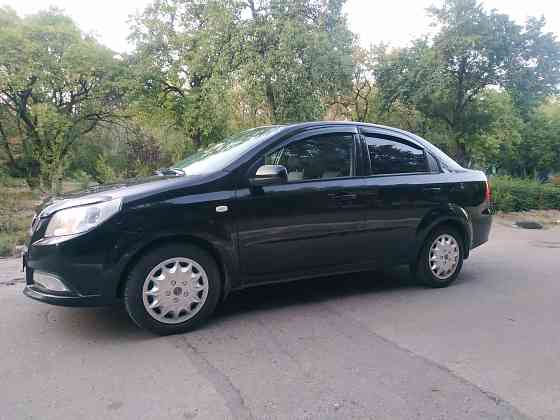 Chevrolet Aveo-3/Ravon Nexia-R3 2018 Донецк