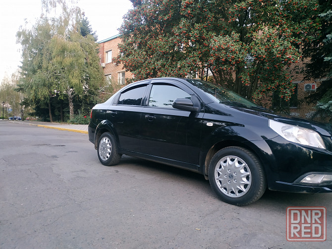 Chevrolet Aveo-3/Ravon Nexia-R3 2018 Донецк - изображение 2