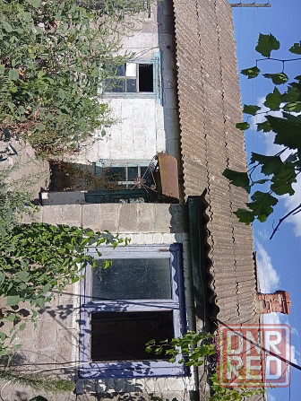 Продам дом Волноваха - изображение 2
