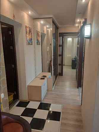 Аренда 2кв.улица Арктическая Донецк