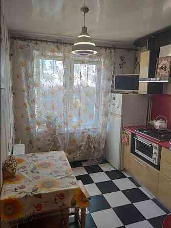 Аренда 2кв.улица Арктическая Донецк