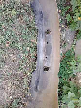 Бампер kia sephia 1998- 2002г. kia spectra 2004-2008г.г. Донецк
