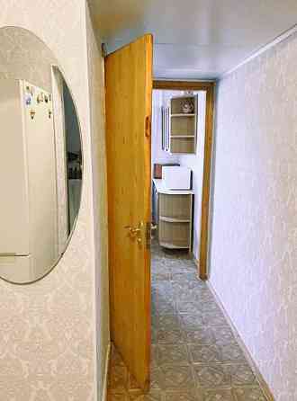 Сдаётся 2-ая квартира 50м² Район: Центральный Ориентир: Варганова ул Мариуполь