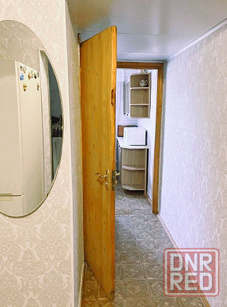 Сдаётся 2-ая квартира 50м² Район: Центральный Ориентир: Варганова ул Мариуполь - изображение 3