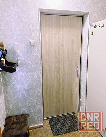 Сдаётся 2-ая квартира 50м² Район: Центральный Ориентир: Варганова ул Мариуполь - изображение 6