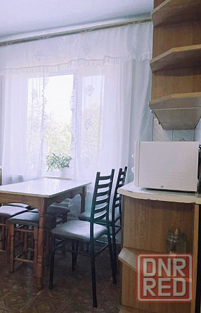 Сдаётся 2-ая квартира 50м² Район: Центральный Ориентир: Варганова ул Мариуполь - изображение 7